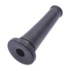 WP-T4/006 - Cable guard