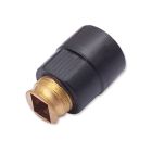 WP-T4/011 - Carbon brush holder T4