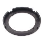 WP-T4/023 - Baffle T4