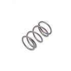 WP-T4/033 - Collet spring T4