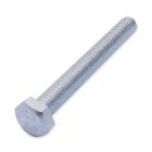 WP-T4/041 - Bolt hex M6 x 48mm T4