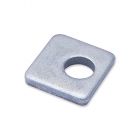 WP-T4/044 - Lower housing clamp spacer T4