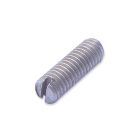 WP-T4/054 - Threaded pin M5 x 15mm T4