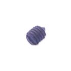 WP-T4/059 - Set screw M4 x 5 slot T4