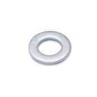 WP-WASH/12 - Washer for M6 Form C 6.5mm ID x 14mm OD